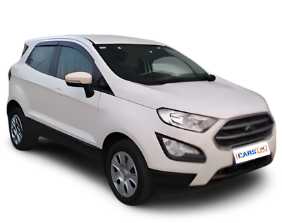 Ford Ecosport-img